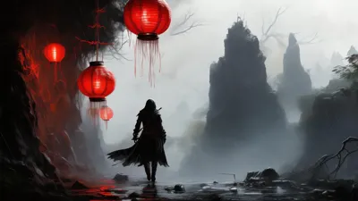 2025年9月5日专属！神之手兑换码福利速领